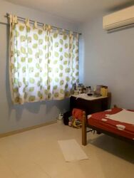 Blk 126 Serangoon North Avenue 1 (Serangoon), HDB 4 Rooms #500222231